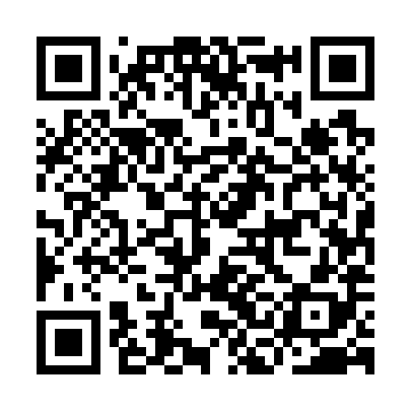 QR code for ICE788
