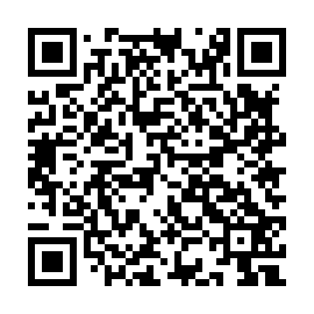 QR code for ICE823