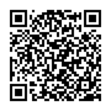 QR code for ICE837