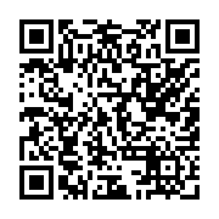QR code for ICE866