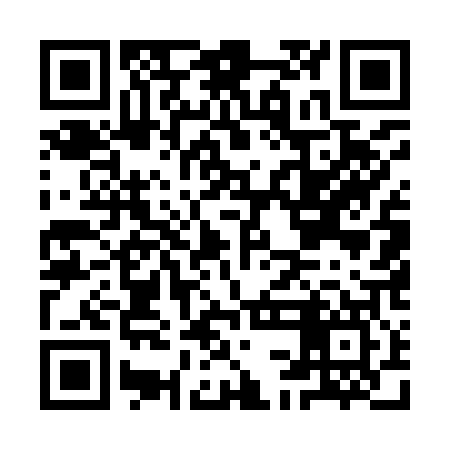 QR code for ICE907