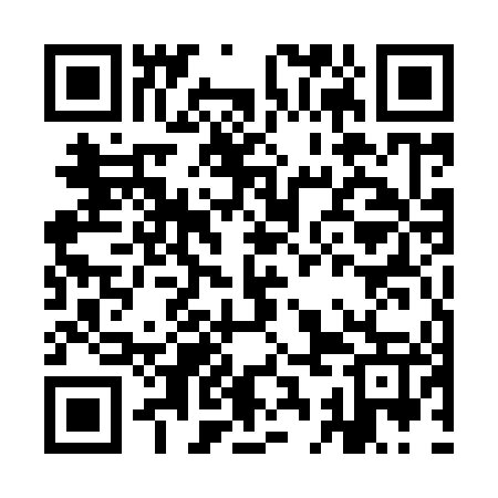 QR code for ICE947