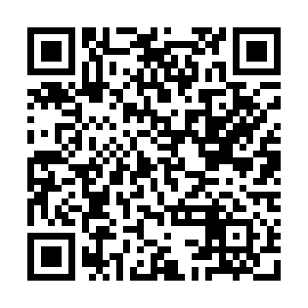 QR code for ICF111