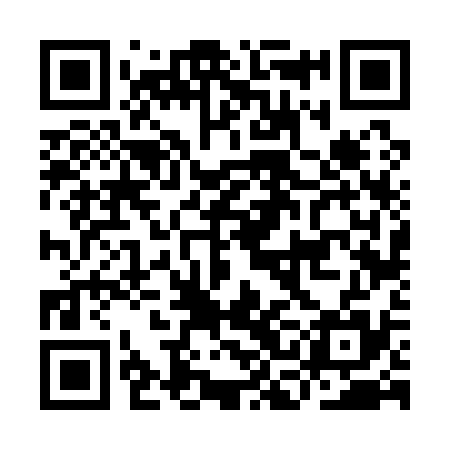 QR code for ICF135