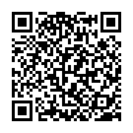 QR code for ICF139