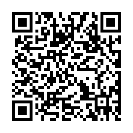 QR code for ICF192