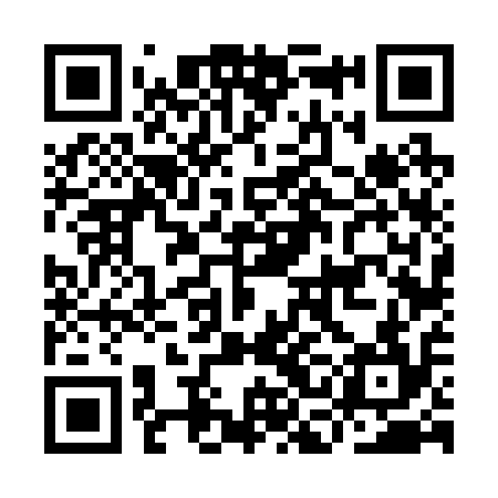 QR code for ICF214