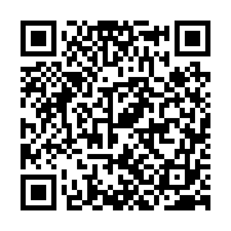 QR code for ICF273