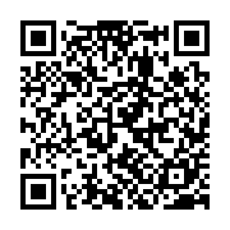 QR code for ICF305