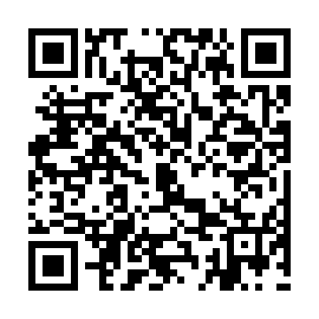 QR code for ICF355