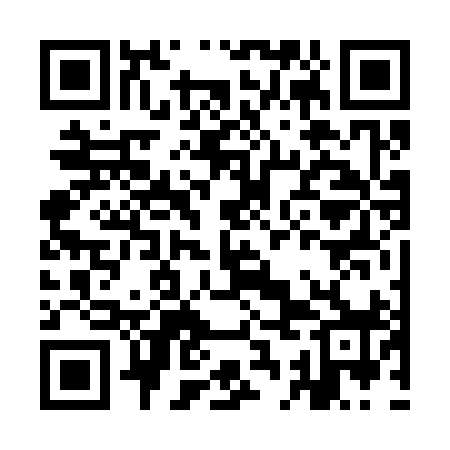 QR code for ICF398