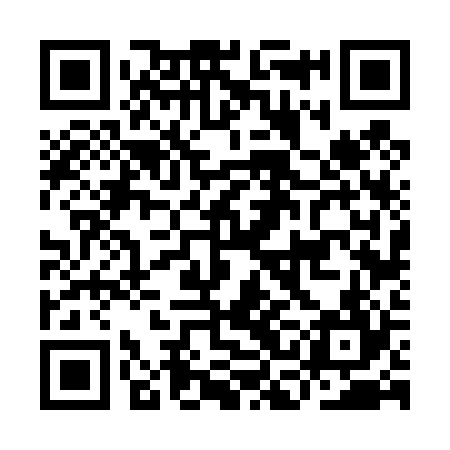 QR code for ICF424