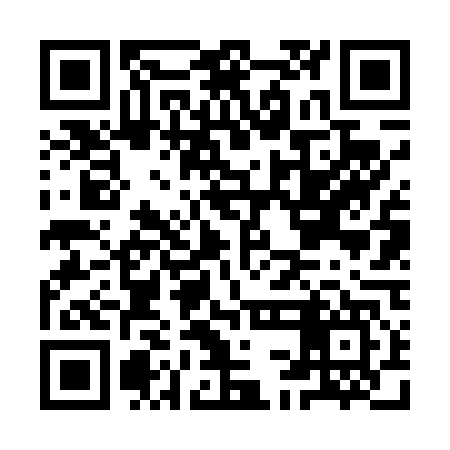 QR code for ICF447
