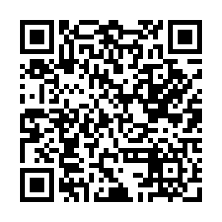 QR code for ICF507