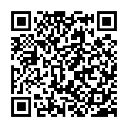 QR code for ICF570