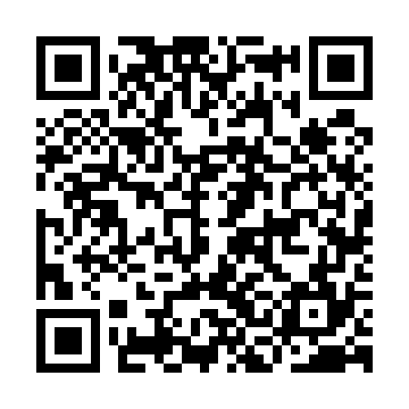 QR code for ICF574