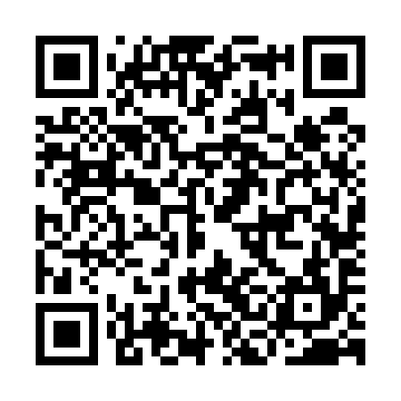 QR code for ICF594