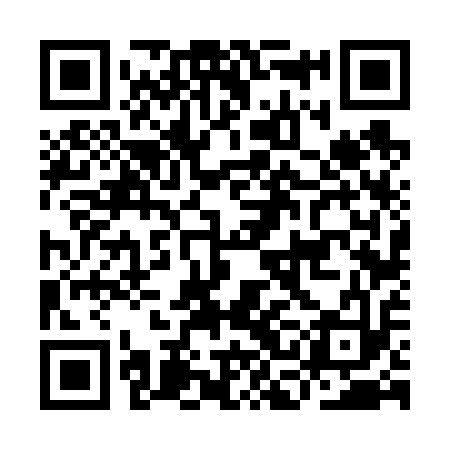 QR code for ICF613