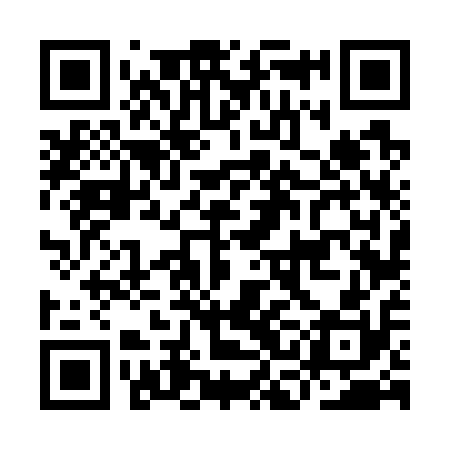 QR code for ICF710