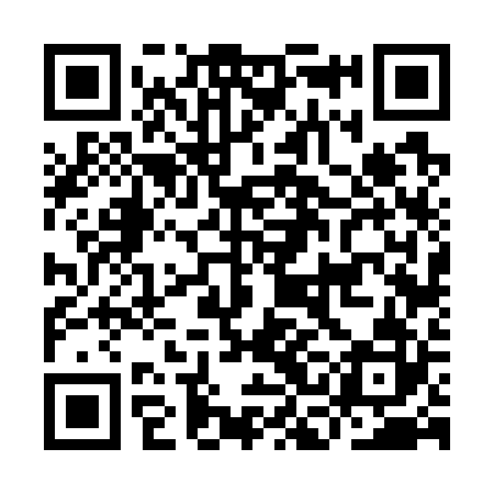 QR code for ICF722