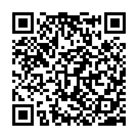 QR code for ICF858