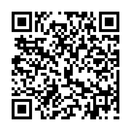 QR code for ICF898