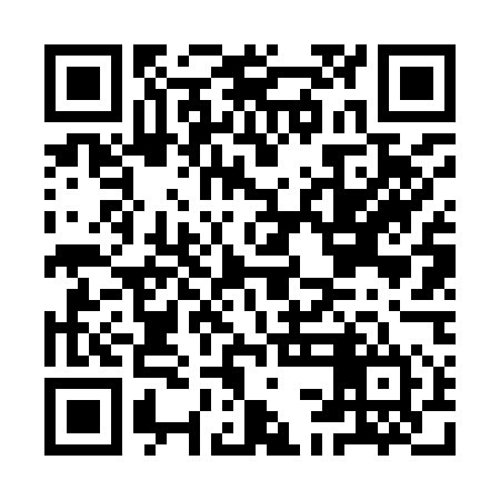QR code for ICF954
