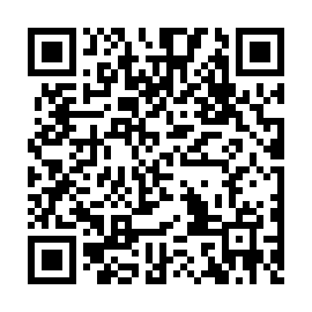 QR code for ICG025