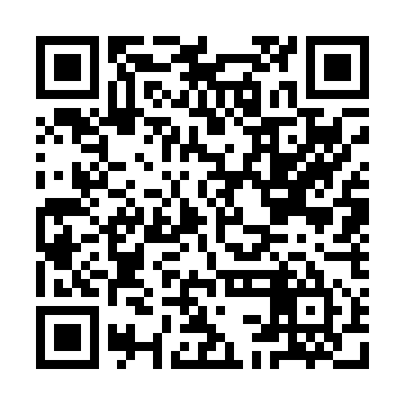 QR code for ICG055