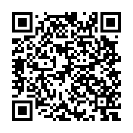 QR code for ICG057