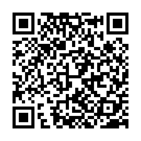 QR code for ICG109