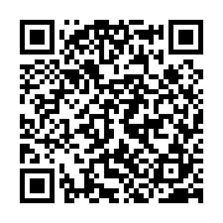 QR code for ICG122
