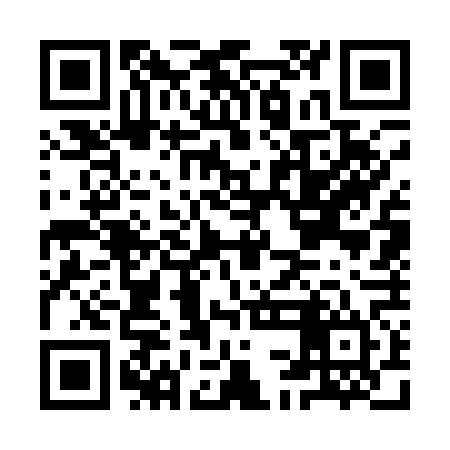 QR code for ICG164