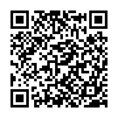 QR code for ICG277