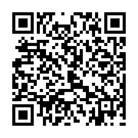 QR code for ICG300