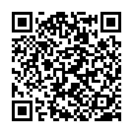 QR code for ICG329