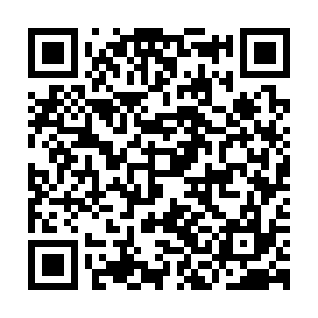 QR code for ICG337