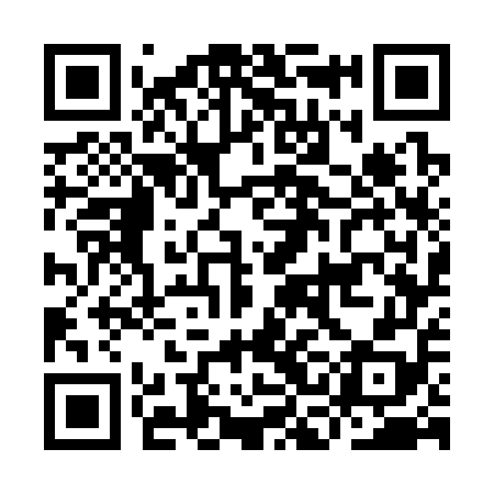 QR code for ICG358