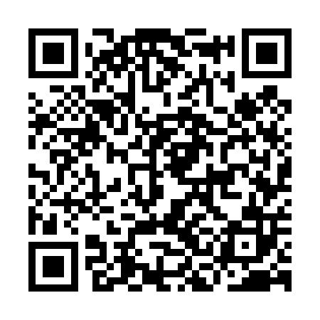 QR code for ICG402