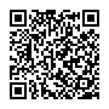 QR code for ICG468