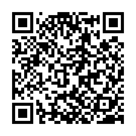 QR code for ICG528