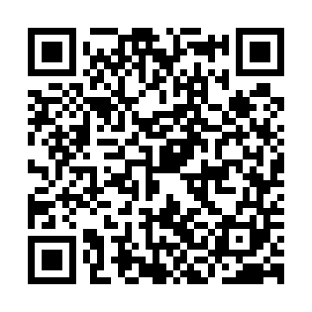 QR code for ICG541