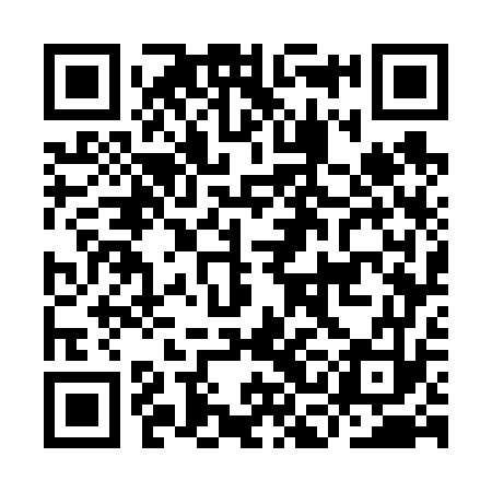 QR code for ICG673