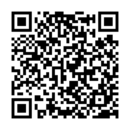 QR code for ICG684