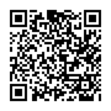 QR code for ICG727