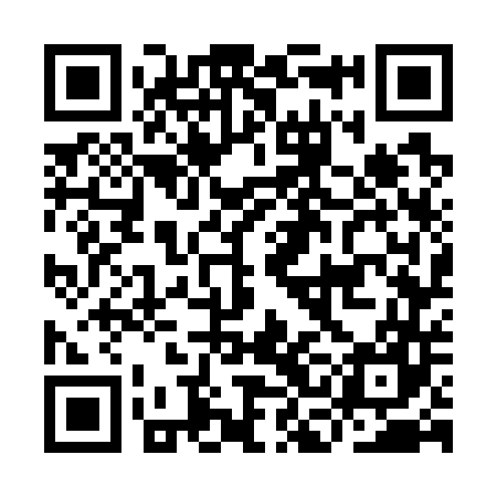 QR code for ICG747