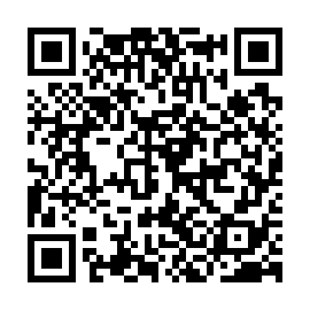 QR code for ICG778
