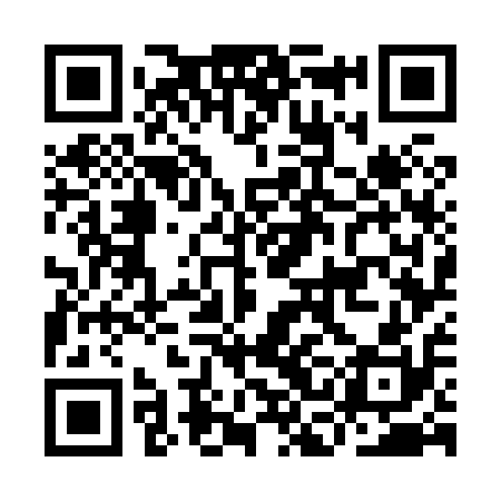 QR code for ICG810