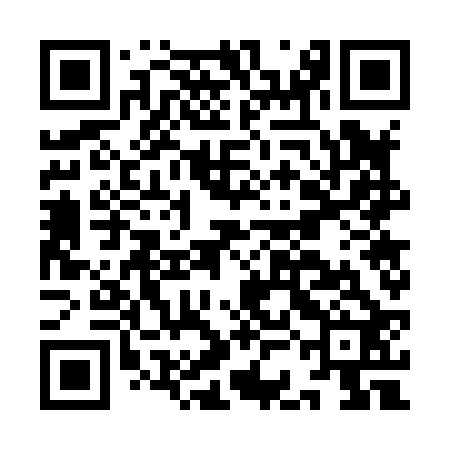 QR code for ICG822