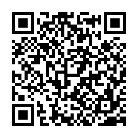 QR code for ICG836